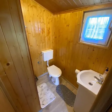 Przystanek Kaszuby *