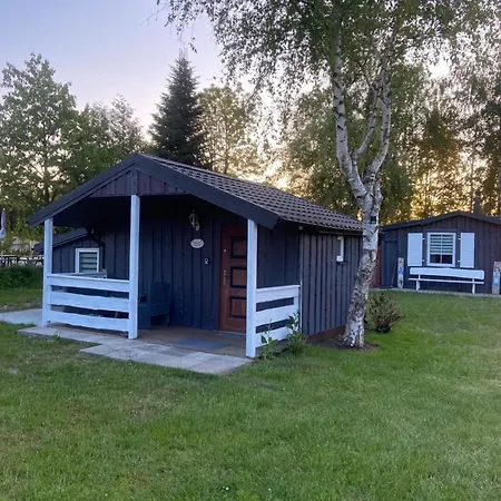 Przystanek Kaszuby *