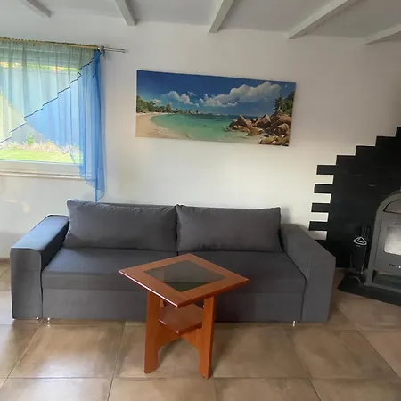 Przystanek Kaszuby *