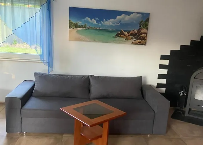 Przystanek Kaszuby *